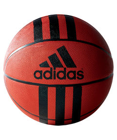 Basketball 3 Stripe D 29,5