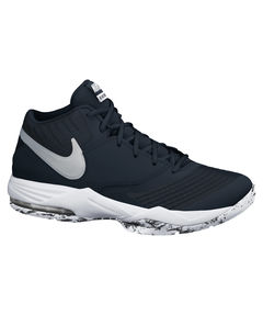 Herren Basketballschuhe Air Max Emergent