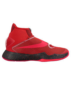 Herren Basketballschuhe Nike Zoom Hyperrev