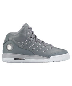 Herren Basketballschuhe Jordan Flight Tradition