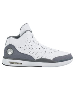 Herren Basketballschuhe Jordan Flight Tradition