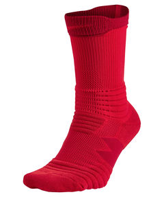 Herren Basketball Socken Elite Versatility Crew