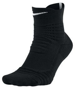 Herren Basketball Socken Elite Versatility Mid