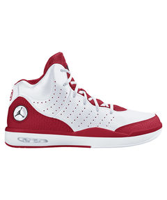 Herren Basketballschuhe Jordan Flight Tradition