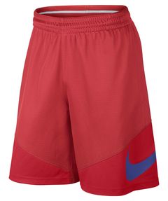 Herren Basketball Shorts