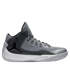 Herren Basketballschuhe Jordan Rising High 2