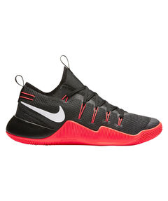 Herren Basketballschuhe Hypershift