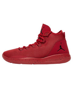 Herren Basketballschuhe Jordan Reveal