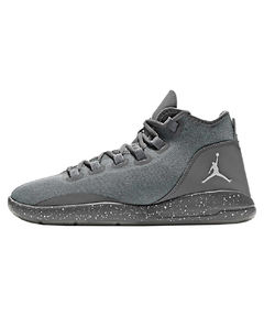 Herren Basketballschuhe Jordan Reveal