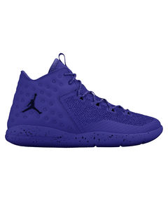 Herren Basketballschuhe Jordan Reveal