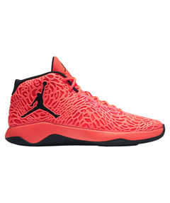 Herren Basketballschuhe Jordan Ultra.Fly