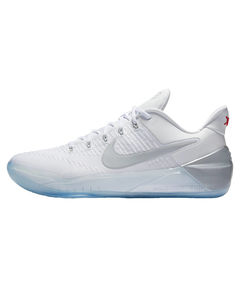 Herren Basketballschuhe Kobe A.D.