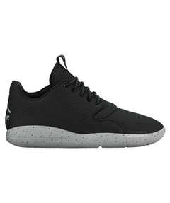 Herren Basketballschuhe Jordan Eclipse