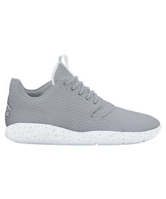 Herren Basketballschuhe Jordan Eclipse