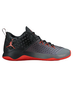 Herren Basketballschuhe Jordan Extra Fly