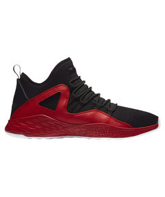 Herren Basketballschuhe Formula 23