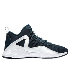 Herren Basketballschuhe Formula 23