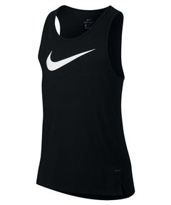 Herren Tanktop Dry Elite Basketball Tank