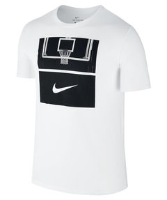 Herren Basketball-Shirt / Trainingsshirt Dry Core Art 1