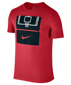Herren Basketball-Shirt / Trainingsshirt Dry Core Art 1
