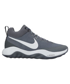 Herren Basketballschuhe Zoom Rev