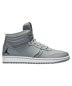 Herren Basketballschuhe Heritage