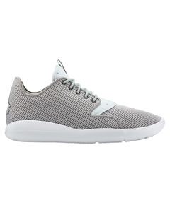 Herren Basketballschuhe Eclipse