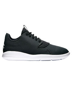 Herren Basketballschuhe Jordan Eclipse