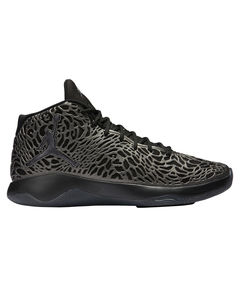 Herren Basketballschuhe Jordan Ultra Fly