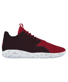 Herren Basketballschuhe Jordan Eclipse