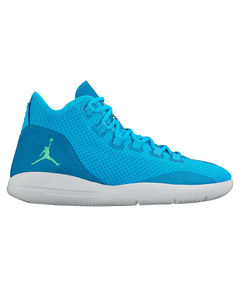 Herren Basketballschuhe Jordan Reveal