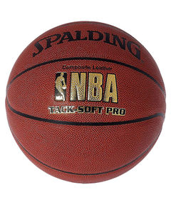 Basketball- Spalding NBA Tacksoft Pro Größe 6