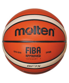 Basketball Molten BGF7X-DBB