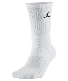 Herren Basketballsocken Ultimate flight Crew Sock