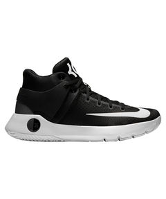 Herren Basketballschuhe KD Trey 5 IV