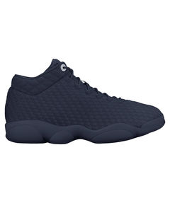 Herren Basketballschuhe Jordan Horizon Low