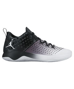 Herren Basketballschuhe Jordan Extra Fly