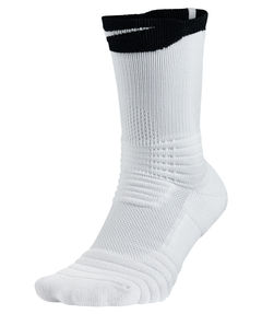 Herren Basketballsocken Elite Versatility Crew