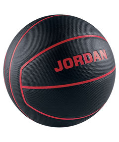 Basketball Jordan Hyper Grip Ot Gr.7