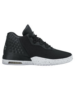 Herren Basketball Sneakers Jordan Academy