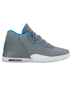 Herren Sneakers Jordan Academy