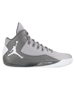 Herren Basketballschuhe Jordan Rising High 2