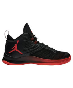 Herren Basketballschuhe Jordan Super.Fly 5