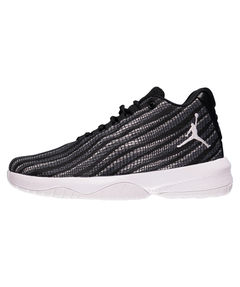 Boys Basketballschuhe Jordan B.Fly BG