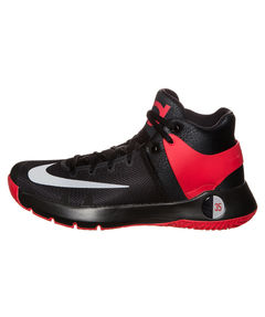 Herren Basketballschuhe KD Trey 5 IV