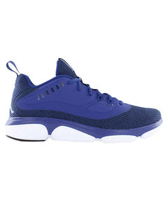 Herren Basketballschuhe Jordan Impact Trainer