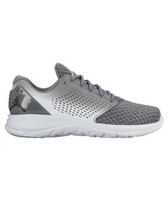 Herren Basketballschuhe Jordan Trainer ST Winter