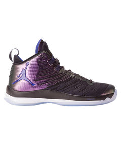 Herren Basketballschuhe Jordan Super Fly 5