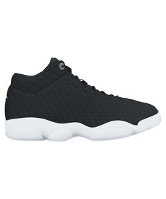 Herren Basketballschuhe Jordan Horizon Low