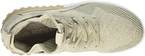 adidas Herren Tubular X Pk Basketballschuhe adidas Herren Tubular X Pk Basketballschuhe
